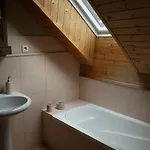 Nyaraló Caloroczny 93