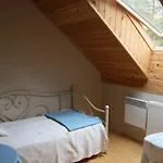 Caloroczny 93 Kotkowo