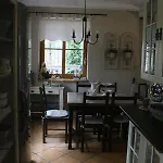 Nyaraló Caloroczny 93 Kotkowo