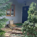 Caloroczny 93 Nyaraló Kotkowo