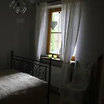 Nyaraló Caloroczny 93 Kotkowo
