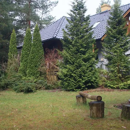 Całoroczny 93 *