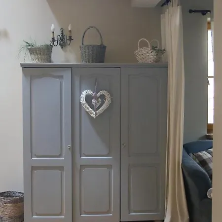 Caloroczny 93 Kotkowo