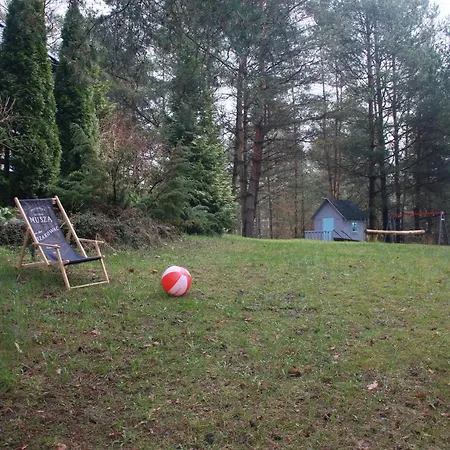 Caloroczny 93 * Kotkowo