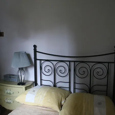 Casa vacanze Caloroczny 93 *