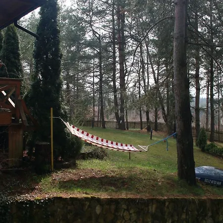 Caloroczny 93 Casa vacanze