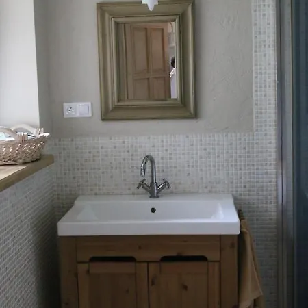 Caloroczny 93 * Kotkowo