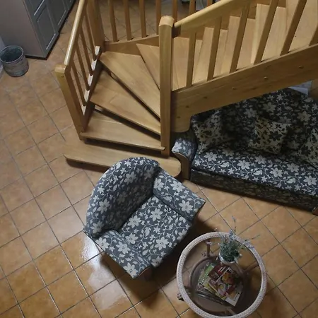 Caloroczny 93 Kotkowo