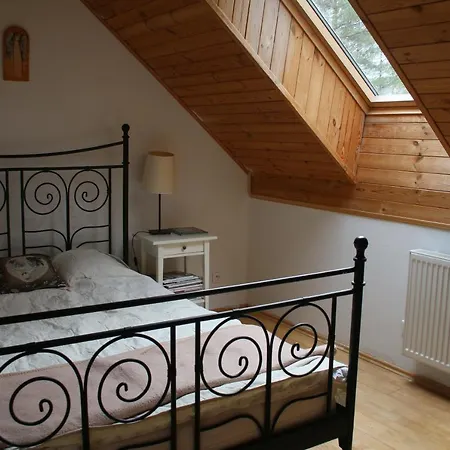 Caloroczny 93 Kotkowo