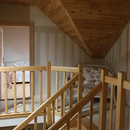 Casa vacanze Caloroczny 93 Kotkowo