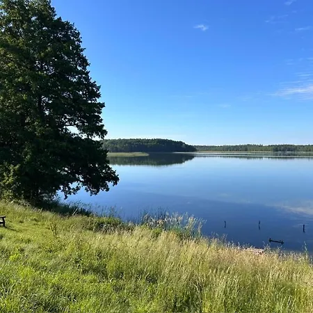 Całoroczny 93